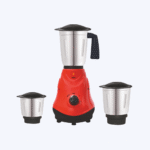 Mixer Grinder ER550