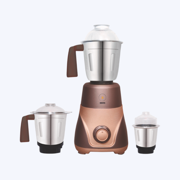 Mixer Grinder ER750