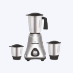 Mixer Grinder ER500