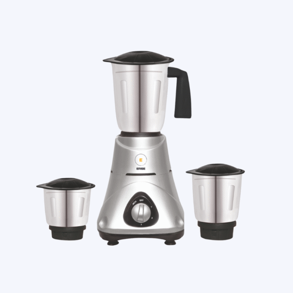Mixer Grinder ER500